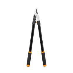 FISKARS Bypass Pruner L11 Ø38mm