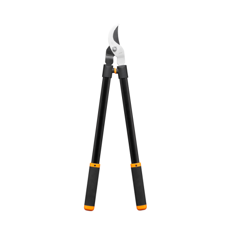 FISKARS Bypass Pruner L11 Ø38mm