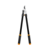 FISKARS Bypass Pruner L11 Ø38mm