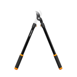 Podadora Bypass L11 Ø38mm FISKARS