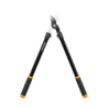 Podadora Bypass L11 Ø38mm FISKARS