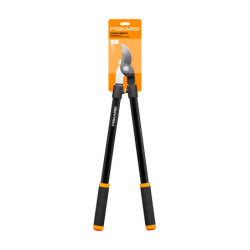 Podadora Bypass L11 Ø38mm FISKARS