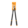 Podadora Bypass L11 Ø38mm FISKARS