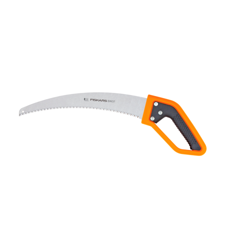 Serra Jardim SW37 FISKARS