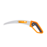 Serra Jardim SW37 FISKARS