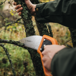 Serra Jardim SW37 FISKARS