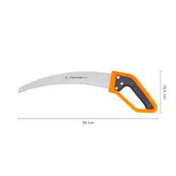 Serra Jardim SW37 FISKARS