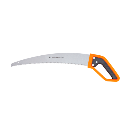 Serra Jardim SW47 FISKARS