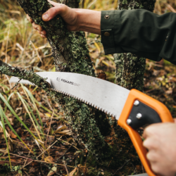 Serra Jardim SW47 FISKARS