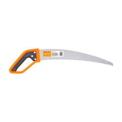 Serra Jardim SW47 FISKARS