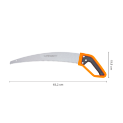 Serra Jardim SW47 FISKARS