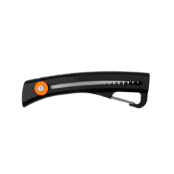 Serra Jardim Plus SW16 FISKARS