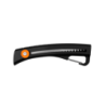Serra Jardim Plus SW16 FISKARS