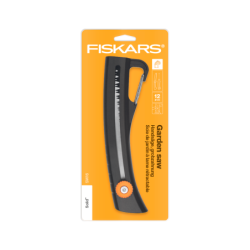 Serra Jardim Plus SW16 FISKARS