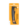 Serra Jardim Plus SW16 FISKARS