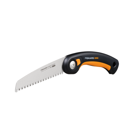 Serra Jardim Plus SW68 FISKARS