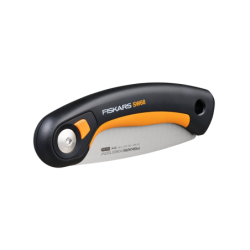 Serra Jardim Plus SW68 FISKARS