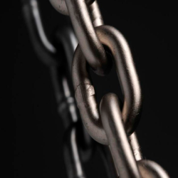 KITO Chain for Diff.Mod.ER2 -016+020+032 Ø10