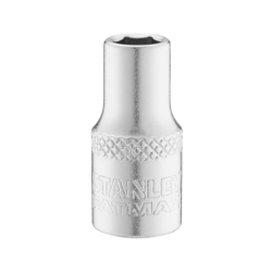 1/4' CHAVE DE CAIXA 5,5mm