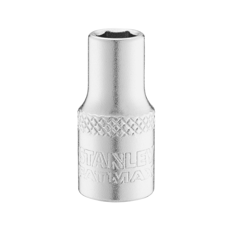 1/4' CHAVE DE CAIXA 5,5mm