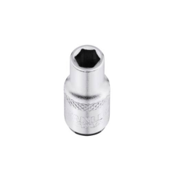 1/4' CHAVE DE CAIXA 5,5mm