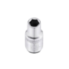 1/4' CHAVE DE CAIXA 5,5mm