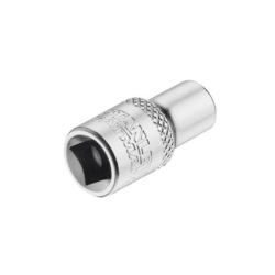 Ollas MAXIDRIVE ¼' con Empuñadura de Dedo 5,5mm STANLEY