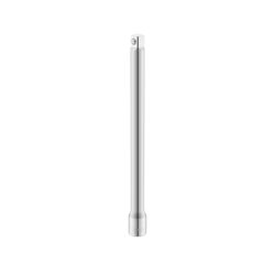 EXTENSÃO 1/2' - 10"