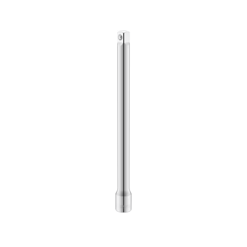 Alargadera de 1/2' - 5' STANLEY