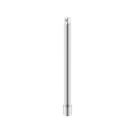 EXTENSÃO 1/2' - 10"