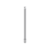 STANLEY 1/2' - 5' Drive Extension