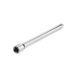 EXTENSÃO 1/2' - 10"