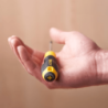STANLEY Set of 8 FATMAX® TORX Screwdrivers