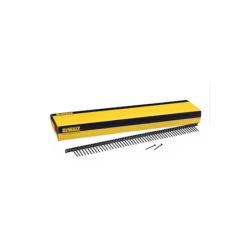 DeWalt Fine thread 3.5x25mm