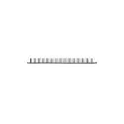 Tornillos para paneles de yeso de rosca fina DeWalt 3.5x25mm