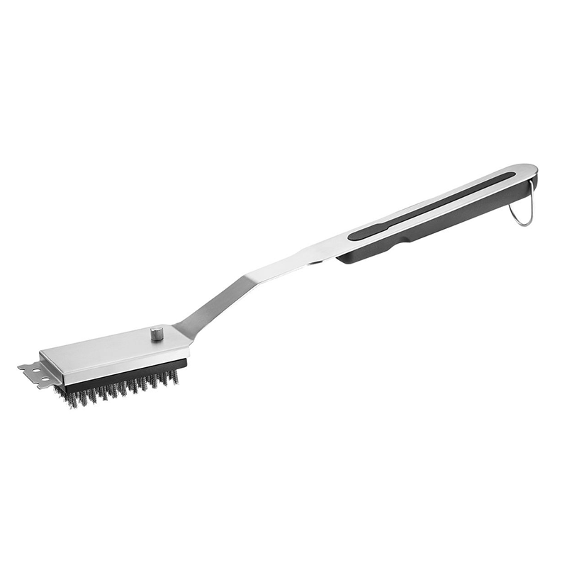 Barbecue Brush - BBQ