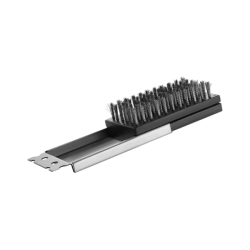 Barbecue Brush - BBQ