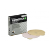 DISCO RHYNOSTICK 200-P220