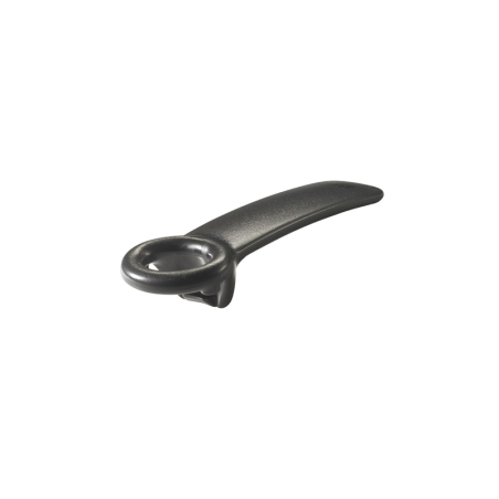Jar Opener Black - Jarkey