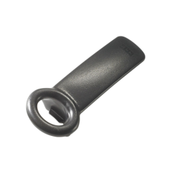Abre-Frascos Preto - Jarkey