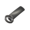 Abre-Frascos Preto - Jarkey