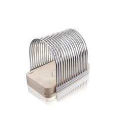 Fan Potato Cutter - Hassel