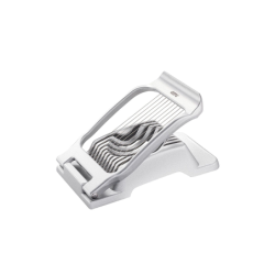 Egg Slicer - Eggi