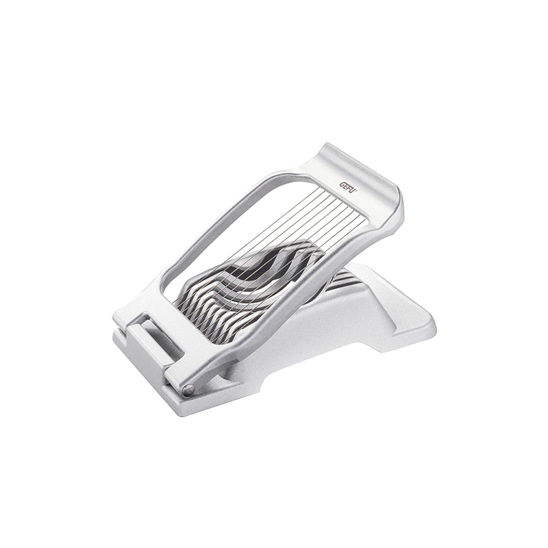 Egg Slicer - Eggi Egg Slicer - Eggi