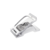 Egg Slicer - Eggi