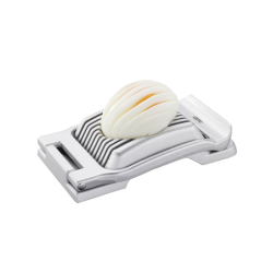 Egg Slicer - Eggi