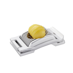 Egg Slicer - Eggi