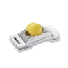Egg Slicer - Eggi