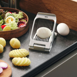 Egg Slicer - Eggi