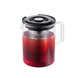 Teapot 800ml - T-Prep